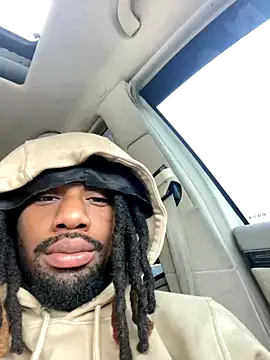 Snapshot of Cum4Cchyna chatting on 10-25-25, 09:59 Cum4Cchyna online show from 10-25-25, 09:59