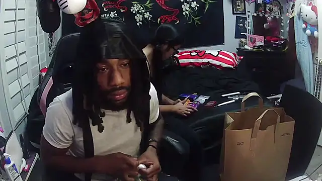 Snapshot of Cum4Cchyna chatting on 10-09-25, 04:24 Cum4Cchyna online show from 10-09-25, 04:24