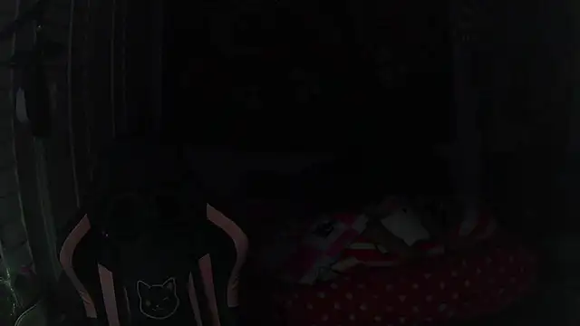 Snapshot of Cum4Cchyna chatting on 10-11-25, 06:36 Cum4Cchyna online show from 10-11-25, 06:36