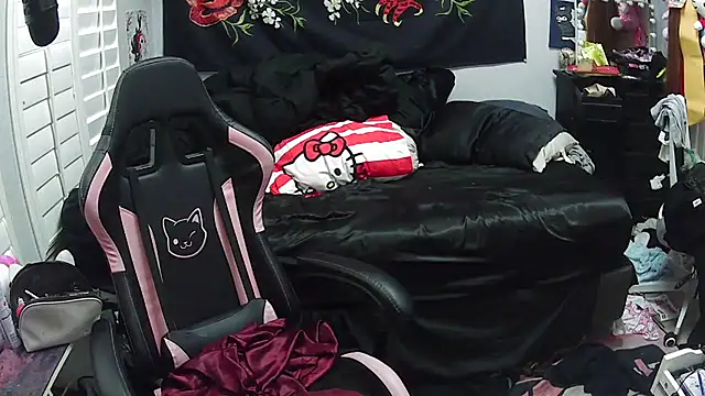 Snapshot of Cum4Cchyna chatting on 10-05-25, 07:48 Cum4Cchyna online show from 10-05-25, 07:48