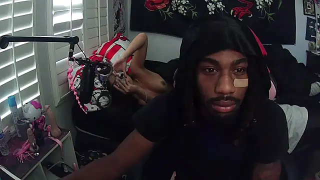 Snapshot of Cum4Cchyna chatting on 10-03-25, 08:32 Cum4Cchyna online show from 10-03-25, 08:32