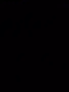 lucas12ya online show from 01-14-26, 11:58