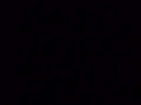 lucas12ya online show from 01-13-26, 11:47