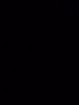 lucas12ya online show from 01-16-26, 08:51