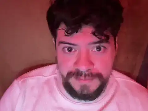 yKing7Torr4 online show from 01-09-26, 03:24