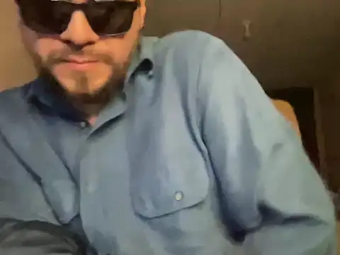 yKing7Torr4 online show from 09-28-25, 04:30