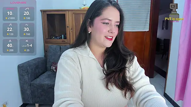 Snapshot of Alicebigboobsxxxx chatting on 10-12-25, 06:42 Alicebigboobsxxxx online show from 10-12-25, 06:42