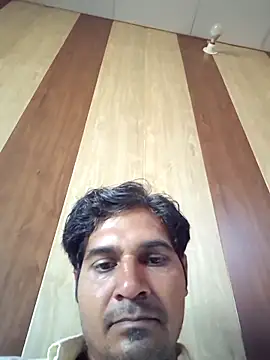 johnny8731 online show from 03-07-26, 05:03