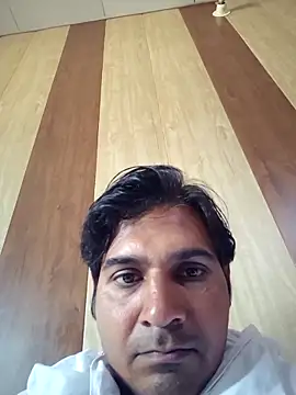 johnny8731 online show from 03-16-26, 07:34