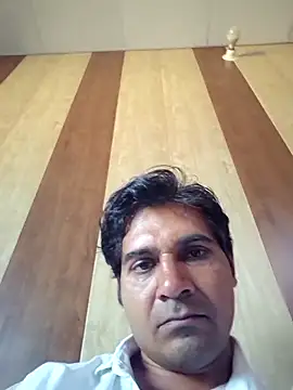 johnny8731 online show from 03-27-26, 04:43