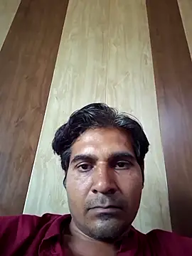 johnny8731 online show from 03-10-26, 08:29