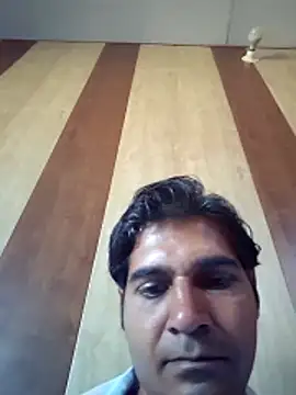 johnny8731 online show from 03-08-26, 04:38