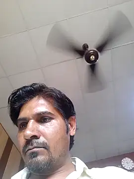 johnny8731 online show from 03-26-26, 06:44