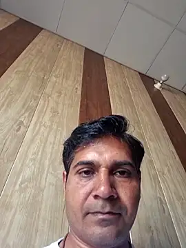 johnny8731 online show from 04-19-26, 03:40