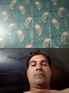 johnny8731 online show from 06-19-26, 04:57
