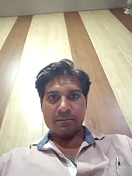 Snapshot of johnny8731 chatting on 03-03-26, 02:24 johnny8731 online show from 03-03-26, 02:24