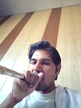 johnny8731 online show from 03-22-26, 04:05