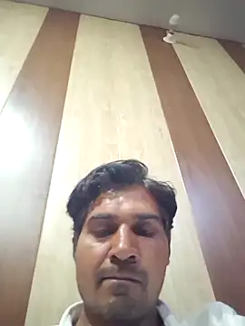 johnny8731 online show from 03-06-26, 02:01