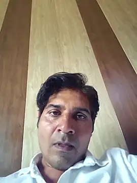 johnny8731 online show from 03-27-26, 09:32