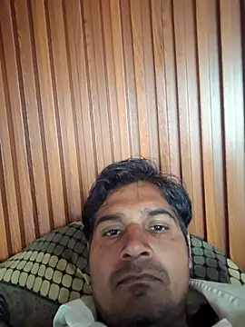 Snapshot of johnny8731 chatting on 02-20-26, 08:49 johnny8731 online show from 02-20-26, 08:49