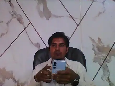 johnny8731 online show from 03-20-26, 04:24