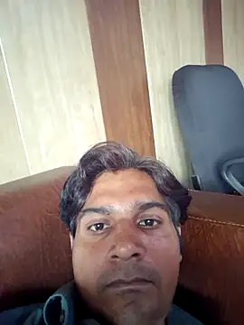 Snapshot of johnny8731 chatting on 10-20-25, 10:05 johnny8731 online show from 10-20-25, 10:05