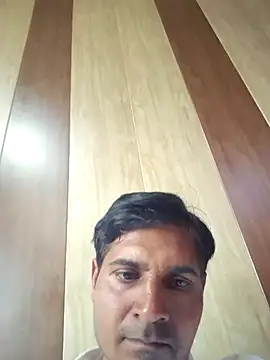 johnny8731 online show from 04-15-26, 11:38