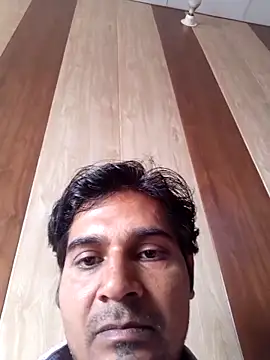 johnny8731 online show from 03-19-26, 05:51