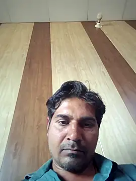 Snapshot of johnny8731 chatting on 02-14-26, 10:15 johnny8731 online show from 02-14-26, 10:15