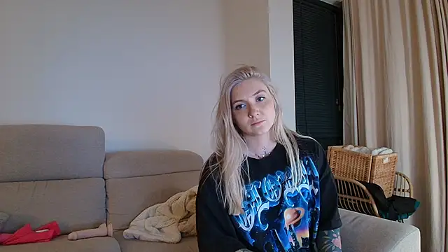 tattoobbgirl online show from 03-28-26, 07:26