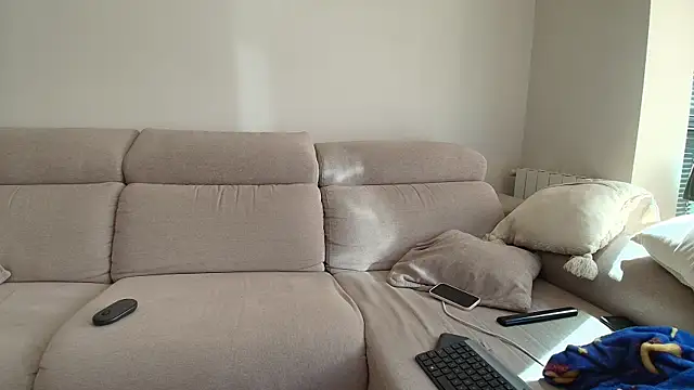 tattoobbgirl online show from 07-01-26, 03:34