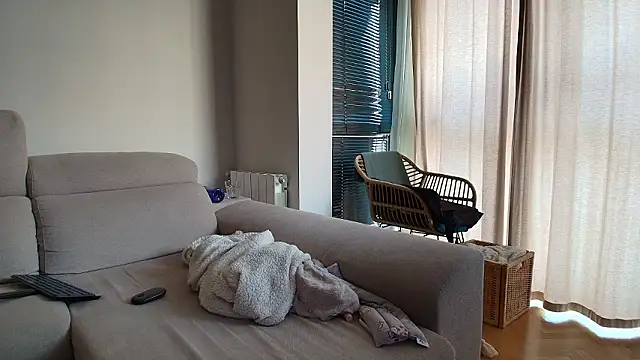 tattoobbgirl online show from 03-11-26, 01:05