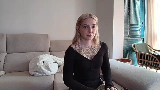 tattoobbgirl online show from 02-10-26, 01:10