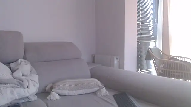 tattoobbgirl online show from 11-14-25, 02:21