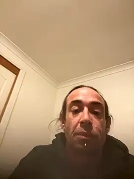 mastertittiefkr online show from 09-13-25, 01:33