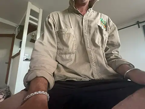 mastertittiefkr online show from 05-22-26, 05:27