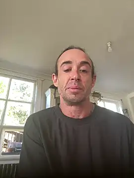 mastertittiefkr online show from 09-12-25, 06:24