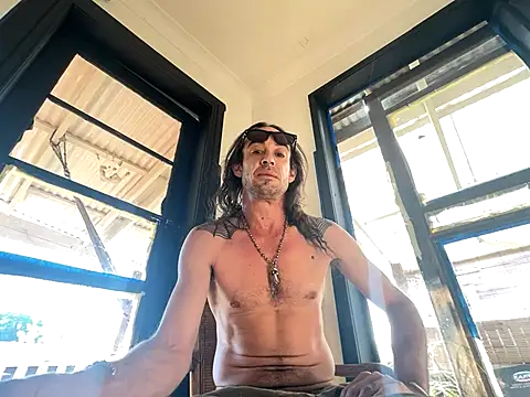 mastertittiefkr online show from 09-24-25, 06:53