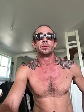 mastertittiefkr online show from 12-21-25, 04:58