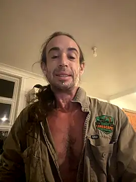 mastertittiefkr online show from 12-02-25, 11:01