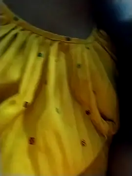 Sonajimo121994 online show from 10-04-25, 08:16