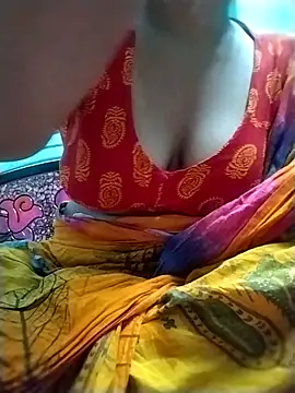 Sonajimo121994 online show from 11-13-25, 06:34