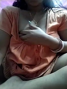 Sonajimo121994 online show from 01-06-26, 09:02