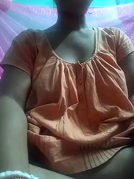 Sonajimo121994 online show from 12-03-25, 04:39