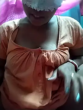 Sonajimo121994 online show from 12-17-25, 05:07