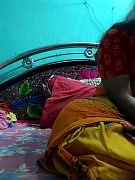 Sonajimo121994 online show from 11-14-25, 06:39