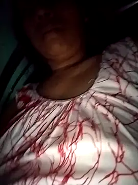 Sonajimo121994 online show from 10-28-25, 05:50