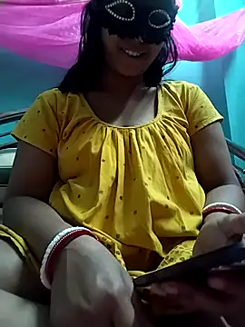 Sonajimo121994 online show from 12-14-25, 08:53