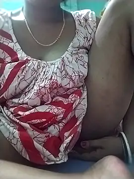 Sonajimo121994 online show from 10-24-25, 05:12