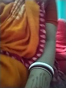 Sonajimo121994 online show from 11-02-25, 04:45